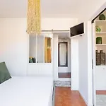Iflat Cozy Apartment A Few Steps From Colosseo
