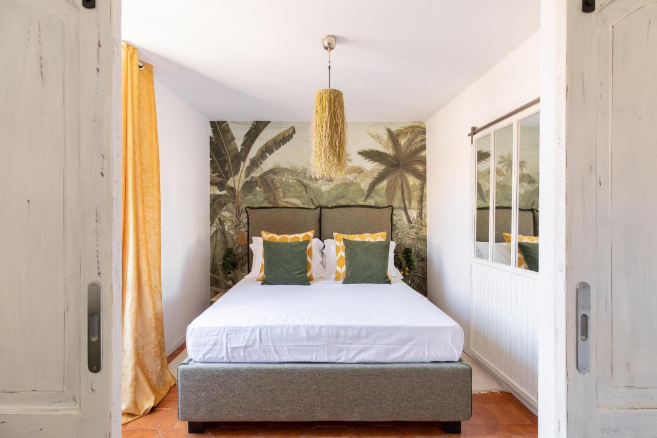 Iflat Cozy A Few Steps From Colosseo Apartment Rom